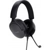 Sluchátka Trust GXT 489 Fayzo Gaming Headset