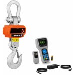 Steinberg Systems SBS-KW-10TW
