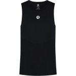 Rogelli Core II bez rukávu 2 kusy v balení černá – Hledejceny.cz