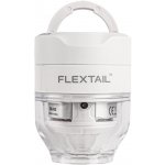 Flextail TINY Pump 3X – Zboží Dáma