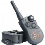 SportDOG SD-875E 800m – Zbozi.Blesk.cz