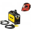 Svářečka Esab Rogue ES 151 iP Set 2 + kukla profi 0705002006