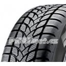 Osobní pneumatika Lassa Competus Winter 215/70 R16 100T