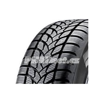 Lassa Competus Winter 225/65 R17 106H