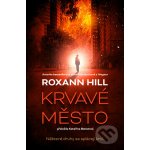 Krvavé město – Sleviste.cz