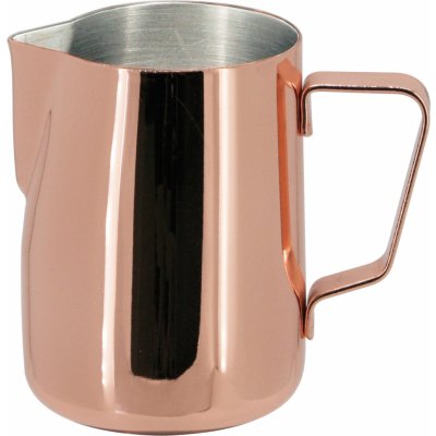 Joe FREX konvička Copper 0,59l – Hledejceny.cz
