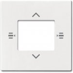 ABB 2CKA006115A0486 – Hledejceny.cz
