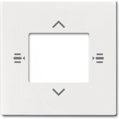 ABB 2CKA006115A0486 – Hledejceny.cz
