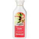 Jason šampon Jojoba 473 ml