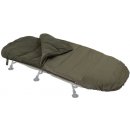 Trakker Big Snooze+ Compact