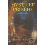 Mystické příběhy - Luboš Štěrba – Hledejceny.cz