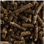 St.Hippolyt Mucolyt 5 kg – Hledejceny.cz