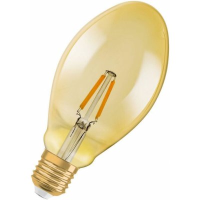 LEDVANCE 4099854091117 – Hledejceny.cz