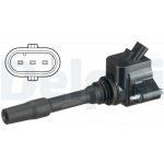 Zapalovací cívka DELPHI GN10882-12B1 (GN1088212B1) – Hledejceny.cz
