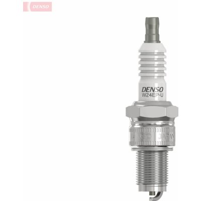 Zapalovací svíčka DENSO W24EP-U – Zboží Mobilmania