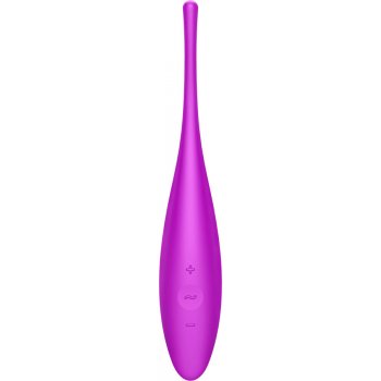 Satisfyer Twirling Joy