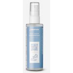 SIMOND Impregnační sprej na boty pro obnovení vodoodpudivosti 100 ml 100ml – Zboží Dáma