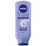 Nivea Hydratační tělové mléko do sprchy 250 ml – Sleviste.cz