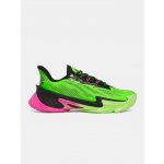 Under Armour Curry Series 7 shoe 3027983-500 – Hledejceny.cz