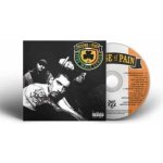 House Of Pain - House Of Pain Fine Malt Lyrics CD – Hledejceny.cz