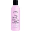 Šampon Ziaja Jeju Růžový šampon na vlasy 300 ml