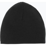 Helly Hansen Lifa Merino black – Hledejceny.cz