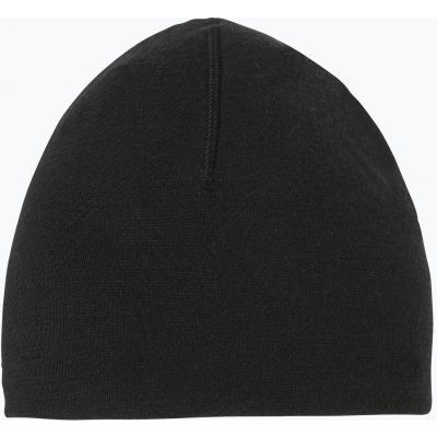 Helly Hansen Lifa Merino black – Hledejceny.cz