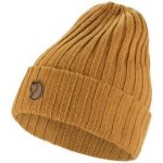 Fjällräven Byron Hat – Zboží Mobilmania