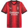 Fotbalový dres Puma ACM Home Jersey dres Replica 2023/24 770383-01