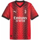 Puma ACM Home Jersey dres Replica 2023/24 770383-01