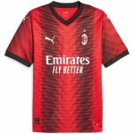 Puma ACM Home Jersey dres Replica 2023/24 770383-01