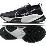 Nike ZoomX Zegama black/white – Sleviste.cz