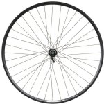 Remerx ROCKY – Zboží Dáma