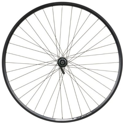 Max1 Mach1 Shimano Disc CL – Sleviste.cz