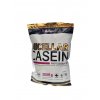 Hi Tec nutrition Micellar Casein 2000 g