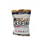 Hi Tec nutrition Micellar Casein 2000 g – Hledejceny.cz