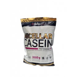 Hi Tec nutrition Micellar Casein 2000 g