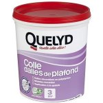 Lepidlo zn. BOSTIK 30601716 – Hledejceny.cz