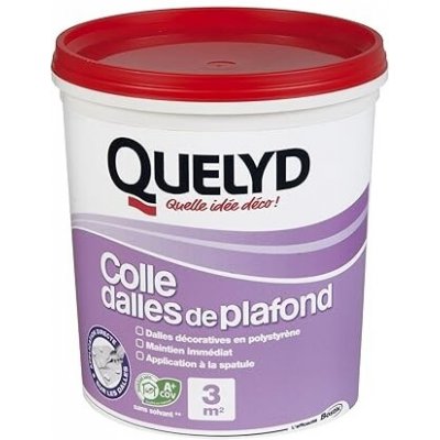 Lepidlo zn. BOSTIK 30601716 – Hledejceny.cz