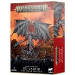 GW Warhammer Chaos Daemons Belakor the Dark Master – Zbozi.Blesk.cz