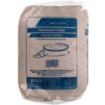 Proxim Křemičitý písek 0,6-1,2mm 25 kg – Zbozi.Blesk.cz