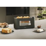 Haier HTO7W2 011 I-Master Series 7 – Sleviste.cz