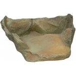 Oase Colca Canyon slate green, spring – HobbyKompas.cz