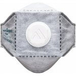 Portwest P392WHR Polomaska – Zboží Dáma