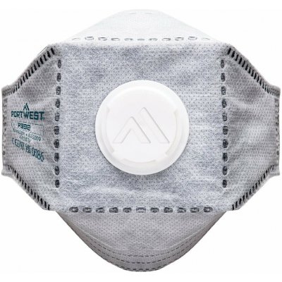 Portwest P392WHR Polomaska – Zboží Dáma