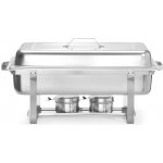 HENDI chafing 475904 – Sleviste.cz