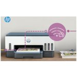 HP Smart Tank 7005 28B54A – Hledejceny.cz