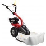 Eurosystems Grassland sekačka P70 1800907235500 – Zboží Dáma