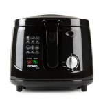 Domo DO461FR – Zboží Dáma