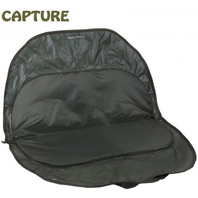 JAF Oval Plus – Hledejceny.cz